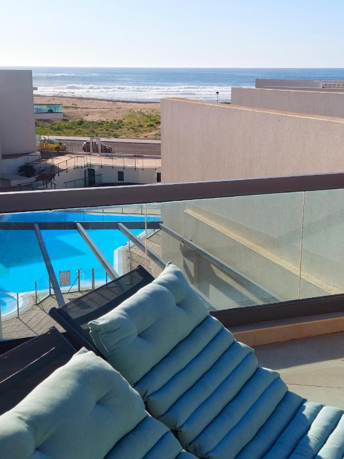 Cotillo Beach & Pool By Sea You There Fuerteventura Eksteriør billede